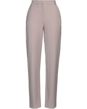 Antonelli Pantalone - Grigio