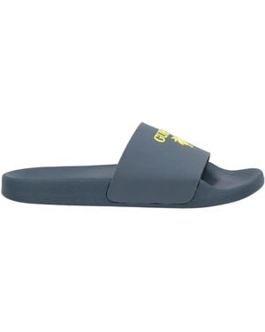 Guess Sandals - Blue