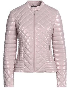 Guess Jacket - Pink