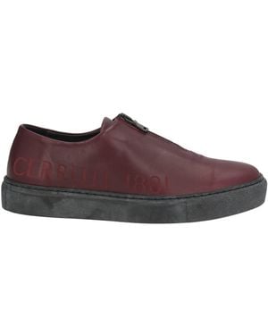 Cerruti 1881 Sneakers - Marrone