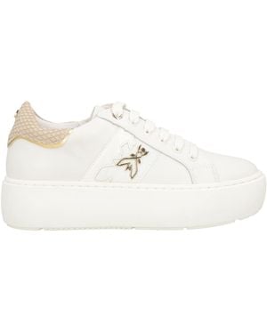 Patrizia Pepe Sneakers - White
