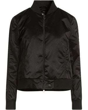 Colmar Jackets - Black