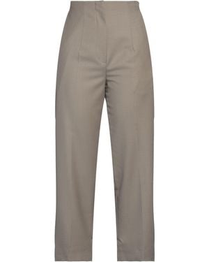 Sandro Trouser - Grey