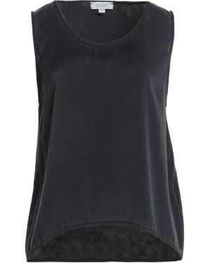 Crossley Top - Black