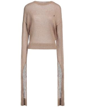 Coperni Pullover - Blanco