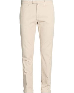 Briglia 1949 Hose - Natur