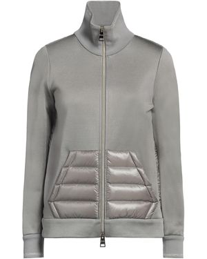 Herno Sudadera - Gris