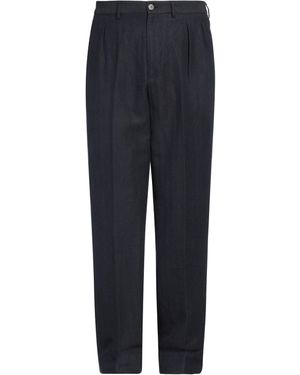 A.B.C.L. Hose - Blau