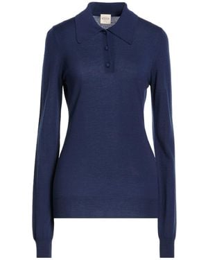 Tod's Pullover - Azul