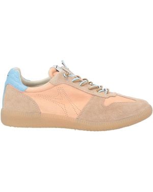 ARCHIVIO,22 Sneakers - Rosa