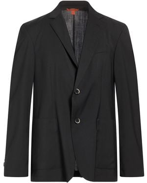 Barena Blazer - Black