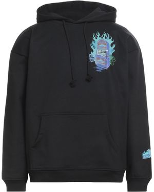 Rassvet (PACCBET) Sweatshirt - Black