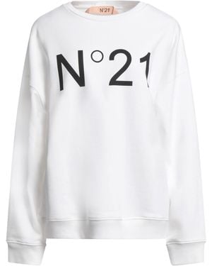 N°21 Activewear for Women | Online Sale up to 73% off | Lyst