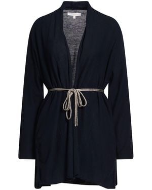 Antonelli Cardigans - Blue
