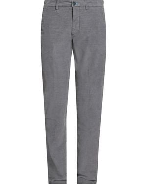 Dimattia Pantalone - Grigio