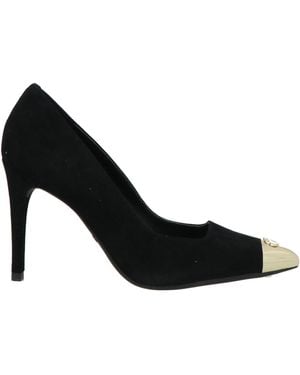 Liu Jo Pumps - Schwarz