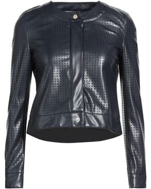 Oltre Jacket - Blue