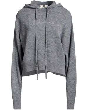Blumarine Jumper - Grey