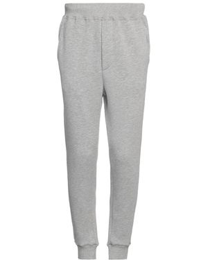 Grifoni Trouser - Gray