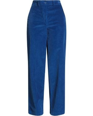 19.70 Nineteen Seventy Trouser - Blue
