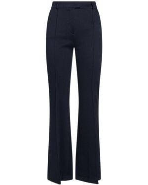 Paul & Joe Pantalon - Bleu
