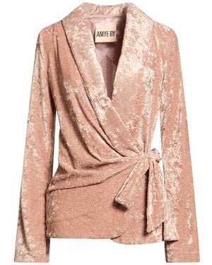 Aniye By Blazer - Pink