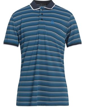G/FORE Polo - Bleu