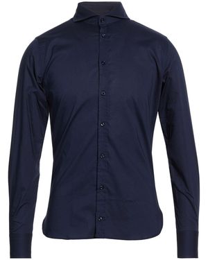 Guy Rover Shirt - Blue