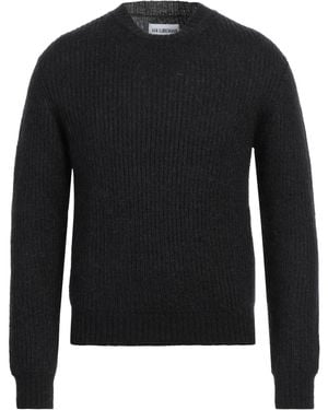 Han Kjobenhavn Jumper - Black