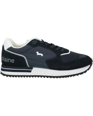 Harmont & Blaine Trainers - Blue