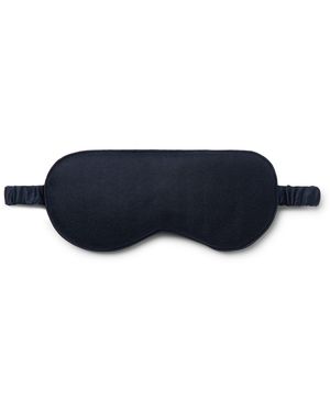Derek Rose Accessorio Viaggio - Blu