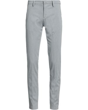 Michael Coal Pantalone - Grigio