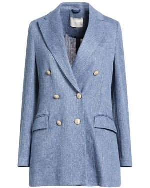 Circolo 1901 Blazers - Blue
