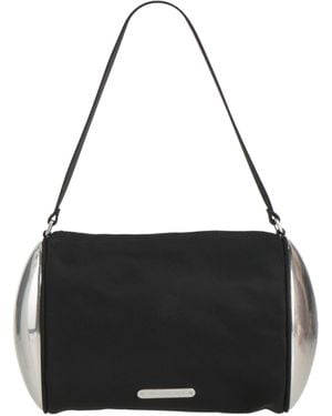 Alexander Wang Handtaschen - Schwarz