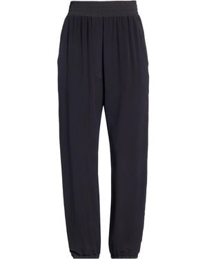Gentry Portofino Trousers - Blue