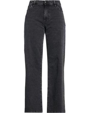 3x1 Pantaloni Jeans - Blu