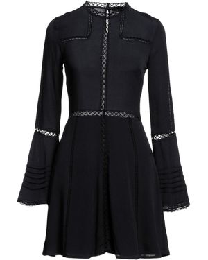 NIKKIE Work Dresses for Women Lyst UK