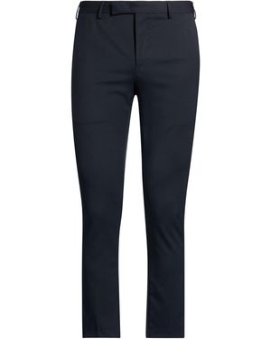 PT Torino Trousers - Blue