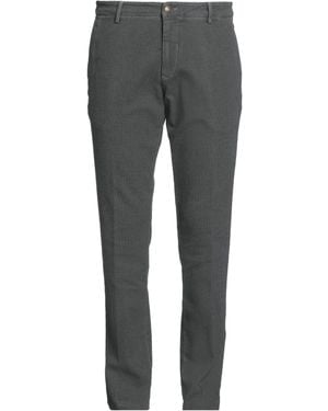 Fradi Pantalon - Gris