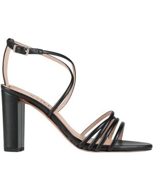 BAILLY Sandals - Black