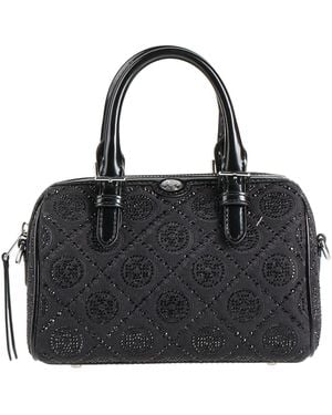 Tory Burch Handbags - Black