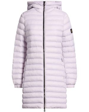 Refrigiwear Puffer - Purple
