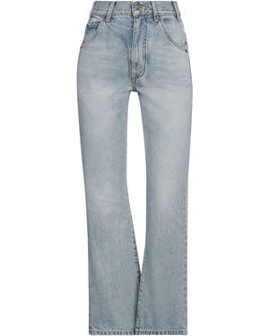 Celine Jeans - Blue