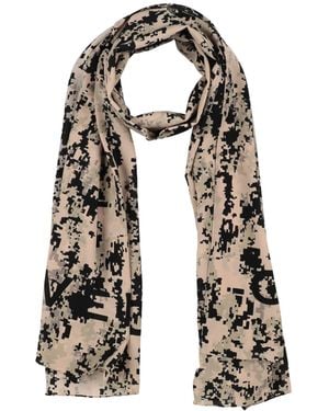 Givenchy Bufanda - Neutro