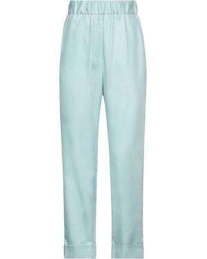 Nine:inthe:morning Pants - Blue