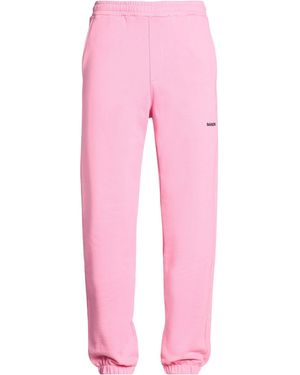 Barrow Pantalon - Rose