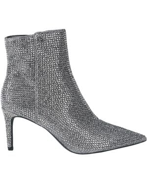 MICHAEL Michael Kors Stivaletti - Grigio