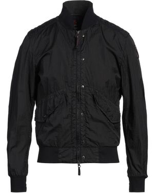 Parajumpers Giacca & Giubbotto - Nero
