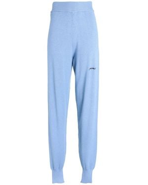 hinnominate Trouser - Blue