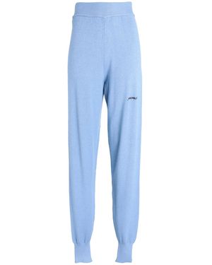 hinnominate Trouser - Blue